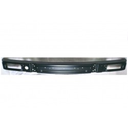 RINFORZO PARAURTI ANT. BMW SERIE 3 E30 '87 RINFORZO PARAURTI ANT. BMW SERIE 3 E30 '87