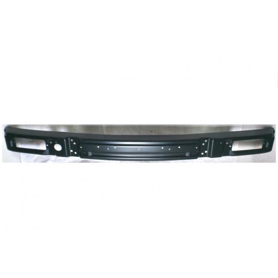 RINFORZO PARAURTI ANT. BMW SERIE 3 E30 '87