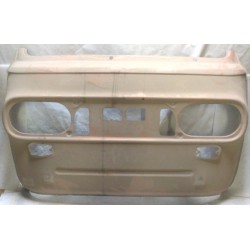 RIVESTIMENTO ANT. FRONT. DOPPIO FARO FIAT 850T 900T