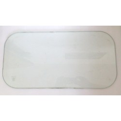 LUNOTTO POST. BIANCO OM 40    USATO