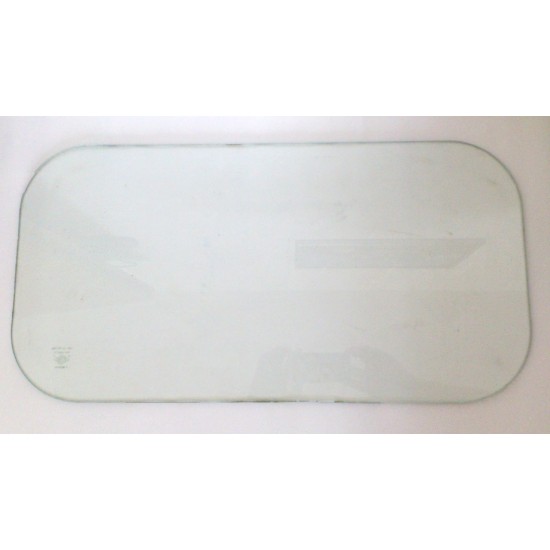 LUNOTTO POST. BIANCO OM 40    USATO