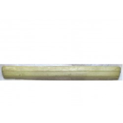 RINFORZO PARAURTI POST. MERCEDES W124