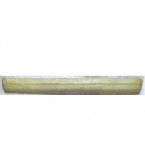 RINFORZO PARAURTI POST. MERCEDES W124