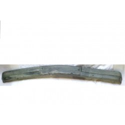 RINFORZO PARAURTI ANT. MERCEDES 190 W201