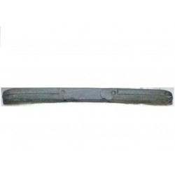 RINFORZO PARAURTI POST. MERCEDES 190 W201