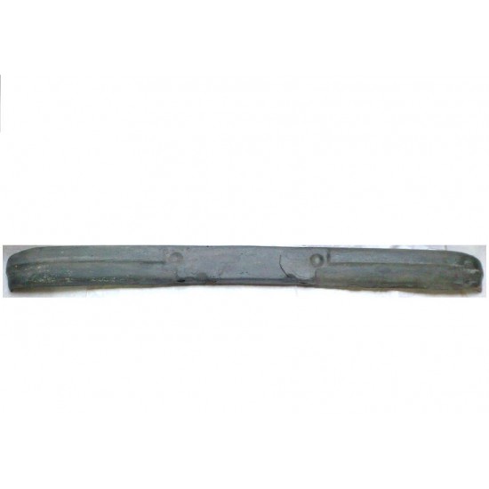 RINFORZO PARAURTI POST. MERCEDES 190 W201