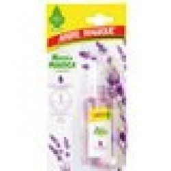 ARBRE MAGIQUE SPRAY 50 ML NUVOLA MAGICA LAVANDA