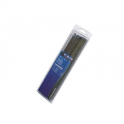 ELETTRODI 2.5*300 MM - PZ.25