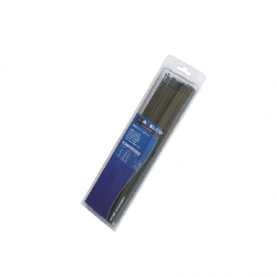 ELETTRODI 2.5*300 MM - PZ.25