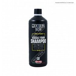 MANIAC SHAMPOO ACIDO ANTICALCARE 2IN1 ML.1000