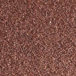 SABBIA ABRASIVA GRANO 0,1 KG.5