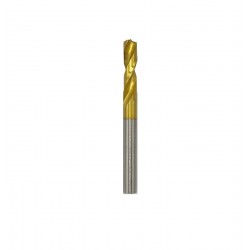FRESA STACCAPUNTI DIAM. 6MM