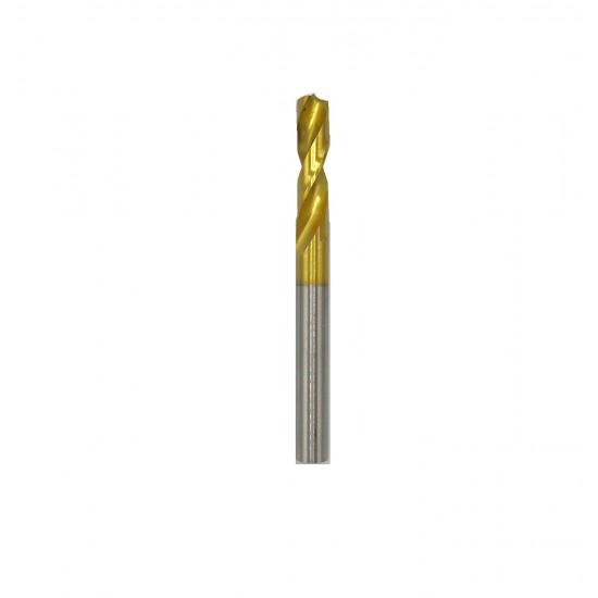 FRESA STACCAPUNTI DIAM. 6MM