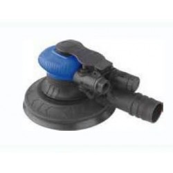 LEVIGATRICE PNEUMATICA 150 MM. 5' * OFFERTA *