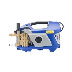 IDROPULITRICE PROFESSIONALE ANNOVI R. MOD.613 150 BAR 500 L/H