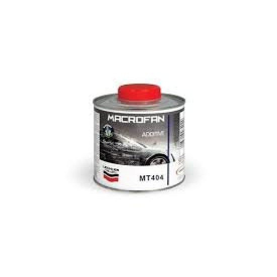 ADDITIVO DISTENDENTE X TRASPARENTE MC404 LT.0,25