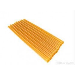 COLLA LENTA STICK DIAM.12 MM. KG.1