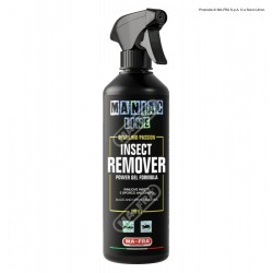 MANIAC RIMUOVI INSETTI SPRAY ML.500