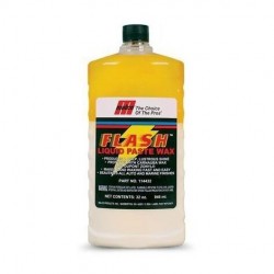 POLISH FLASH GIALLO LT.1