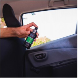 PROFUMATORE AUTO SPRAY 