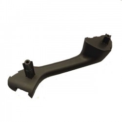 MANIGLIA INT. APPIGLIO TIRAPORTA PORTA POST. SX FIAT TIPO