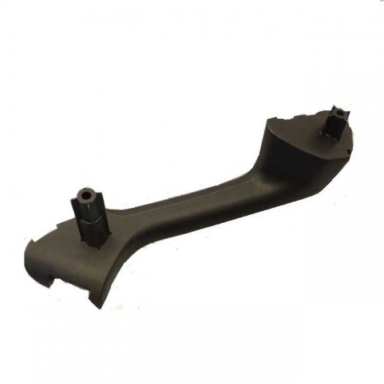 MANIGLIA INT. APPIGLIO TIRAPORTA PORTA POST. SX FIAT TIPO