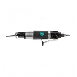 SEGHETTO ALTERNATIVO PNEUMATICO 5000 RPM * OFFERTA *