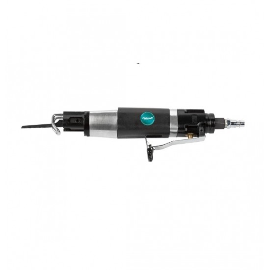 SEGHETTO ALTERNATIVO PNEUMATICO 5000 RPM * OFFERTA *