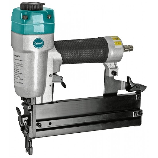 GRAFFATRICE CHIODATRICE PNEUMATICA 40/50 PRO