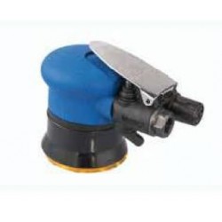 LEVIGATRICE PNEUMATICA DA 75 MM. * OFFERTA *