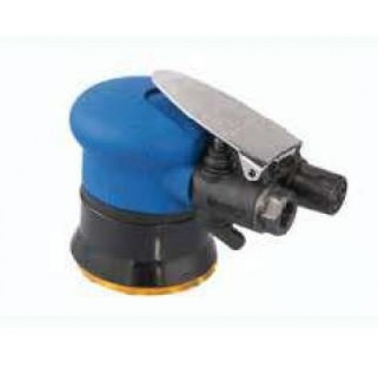 LEVIGATRICE PNEUMATICA DA 75 MM. * OFFERTA *