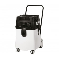 ASPIRATORE ELETTRICO PROFESS. S245EL