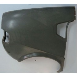 PARAFANGO POST. DX ALFA SUD 5 PORTE
