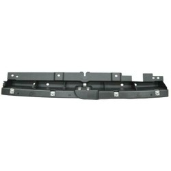 TRAVERSA ANT, INF. SOTTILE JEEP RENEGADE