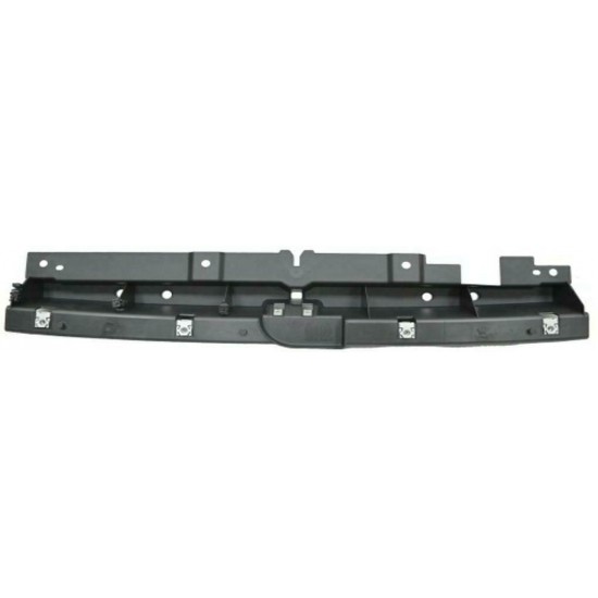 TRAVERSA ANT, INF. SOTTILE JEEP RENEGADE