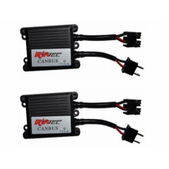 RESISTENZA PER ELIMINAZ. ERRORI H7 LED 2 PZ.