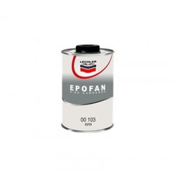 CATALIZZATORE EPOFAN 04384 B/B. LT.1