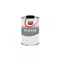 CATALIZZATORE EPOFAN R-EC LT.1
