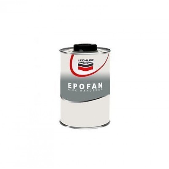 CATALIZZATORE EPOFAN R-EC LT.1