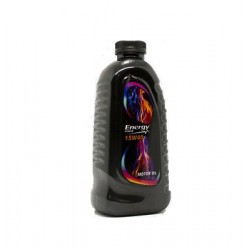 OLIO MOTORE MINERALE 15W40 LT.1