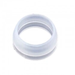 GUARNIZIONE PER UGELLO SATAJET SERIE 100, 1/4/5000 PZ.5