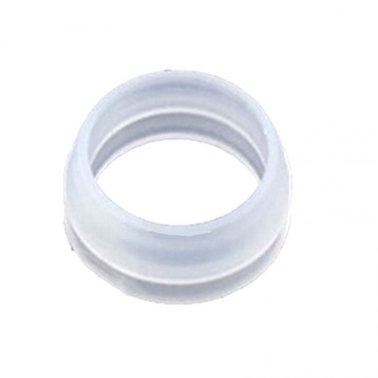 GUARNIZIONE PER UGELLO SATAJET SERIE 100, 1/4/5000 PZ.5